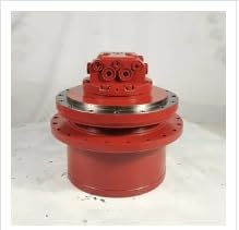 John Deere 160LC excavator final drive,buy excavator final drive motor,John Deere final drive gearbox pros cons,hydraulic final drive for 160LC vs OEM,does aftermarket final drive work for John Deere,best final drive motor for excavator unboxing and complete package contents