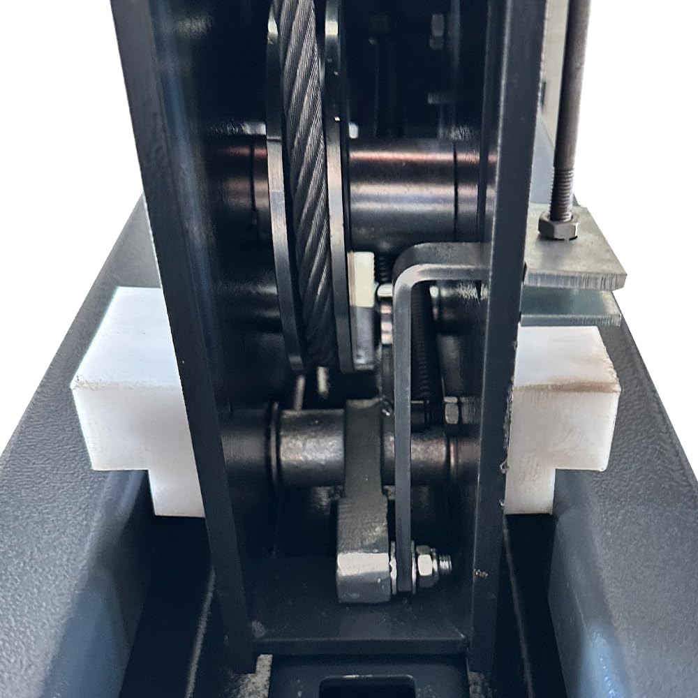 KATOOL KT 4H120px 12000lb 4 post lift,should I buy KATOOL KT 4H120px,KATOOL 4 post lift pros cons,KATOOL KT 4H120px vs alternatives,KATOOL KT 4H120px worth buying,best 12000lb 4 post lift performance testing and real-world results
