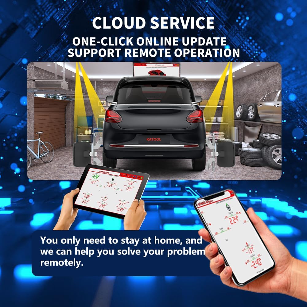 KATOOL KT-AV9 wheel alignment machine,should I buy KATOOL KT-AV9,KATOOL KT-AV9 pros cons,best 3D wheel aligner for shop,KATOOL KT-AV9 worth buying,KATOOL KT-AV9 vs alternatives performance testing and real-world results