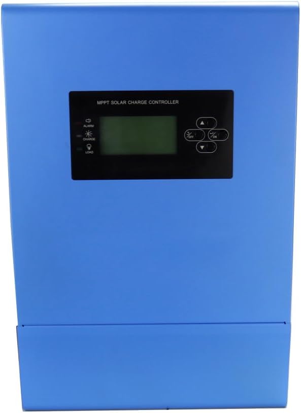 Step-by-step guide for KITD-6KW48V3840W solar kit worth it,should I buy KITD-6KW48V3840W solar kit,KITD-6KW48V3840W pros cons,best off-grid solar kit,KITD-6KW48V3840W vs alternatives,KITD-6KW48V3840W worth buying - complete tutorial