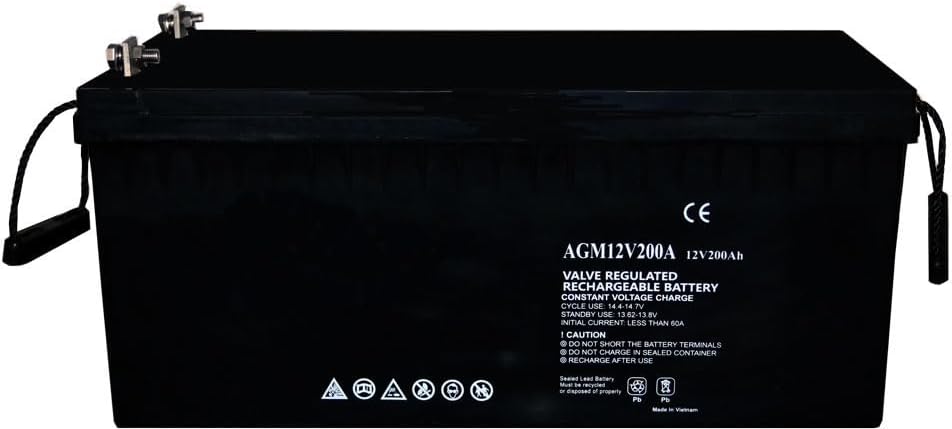 KITD-6KW48V3840W solar kit worth it,should I buy KITD-6KW48V3840W solar kit,KITD-6KW48V3840W pros cons,best off-grid solar kit,KITD-6KW48V3840W vs alternatives,KITD-6KW48V3840W worth buying performance testing and real-world results