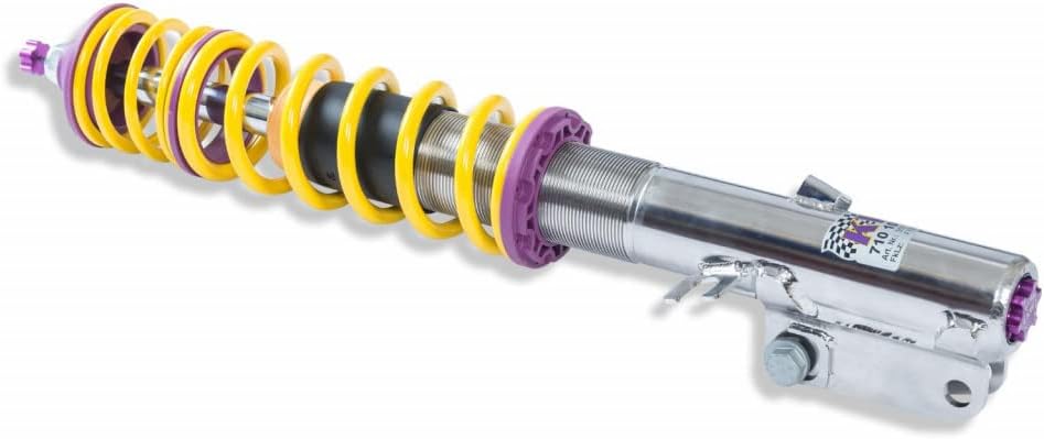 Step-by-step guide for KW V3 coilover kit Porsche 911 964,best coilover kit Porsche 964,Porsche 911 964 suspension upgrade,KW V3 vs alternatives,KW coilover kit worth buying,Porsche 964 handling improvement - complete tutorial