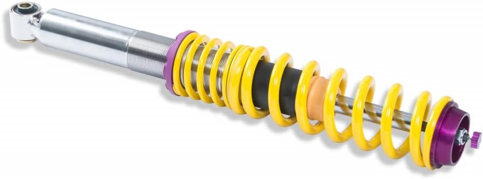 KW V3 coilover kit Porsche 911 964,best coilover kit Porsche 964,Porsche 911 964 suspension upgrade,KW V3 vs alternatives,KW coilover kit worth buying,Porsche 964 handling improvement performance testing and real-world results