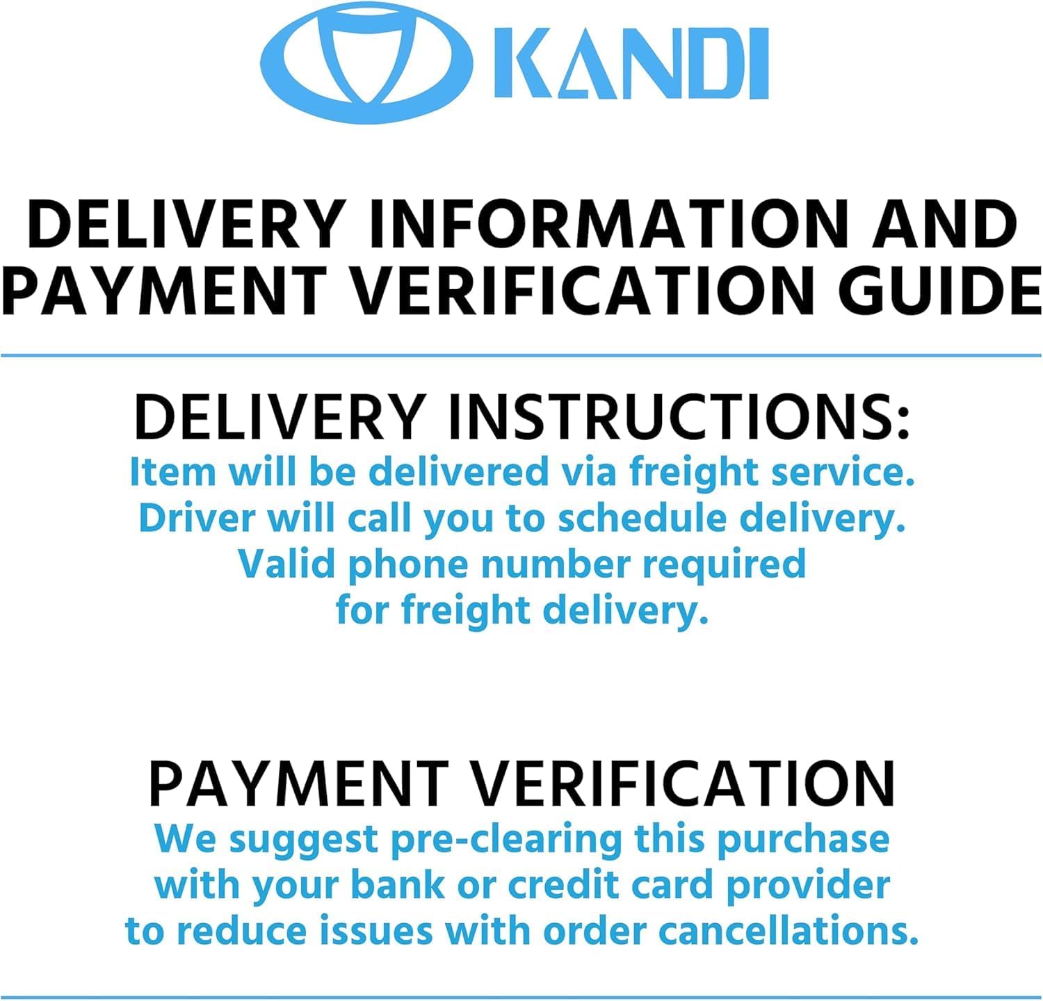 Kandi Cowboy UTV worth buying,should I buy a Kandi Cowboy,Kandi Cowboy pros cons,Kandi Cowboy vs Polaris Ranger,best electric UTV for the money,Kandi Cowboy honest opinion unboxing and complete package contents