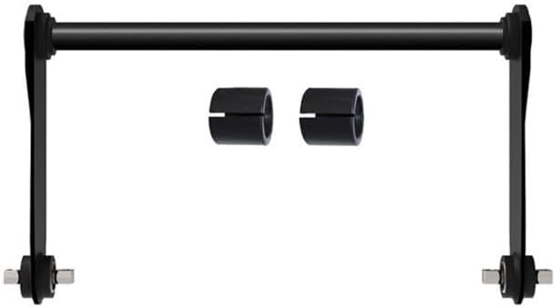 Step-by-step guide for Kenworth T880 sway bar kit,best sway bar kit for Kenworth T880,Kenworth T880 sway bar replacement,should I buy Kenworth T880 sway bar kit,Kenworth T880 sway bar kit pros cons,Kenworth T880 axle sway bar - complete tutorial
