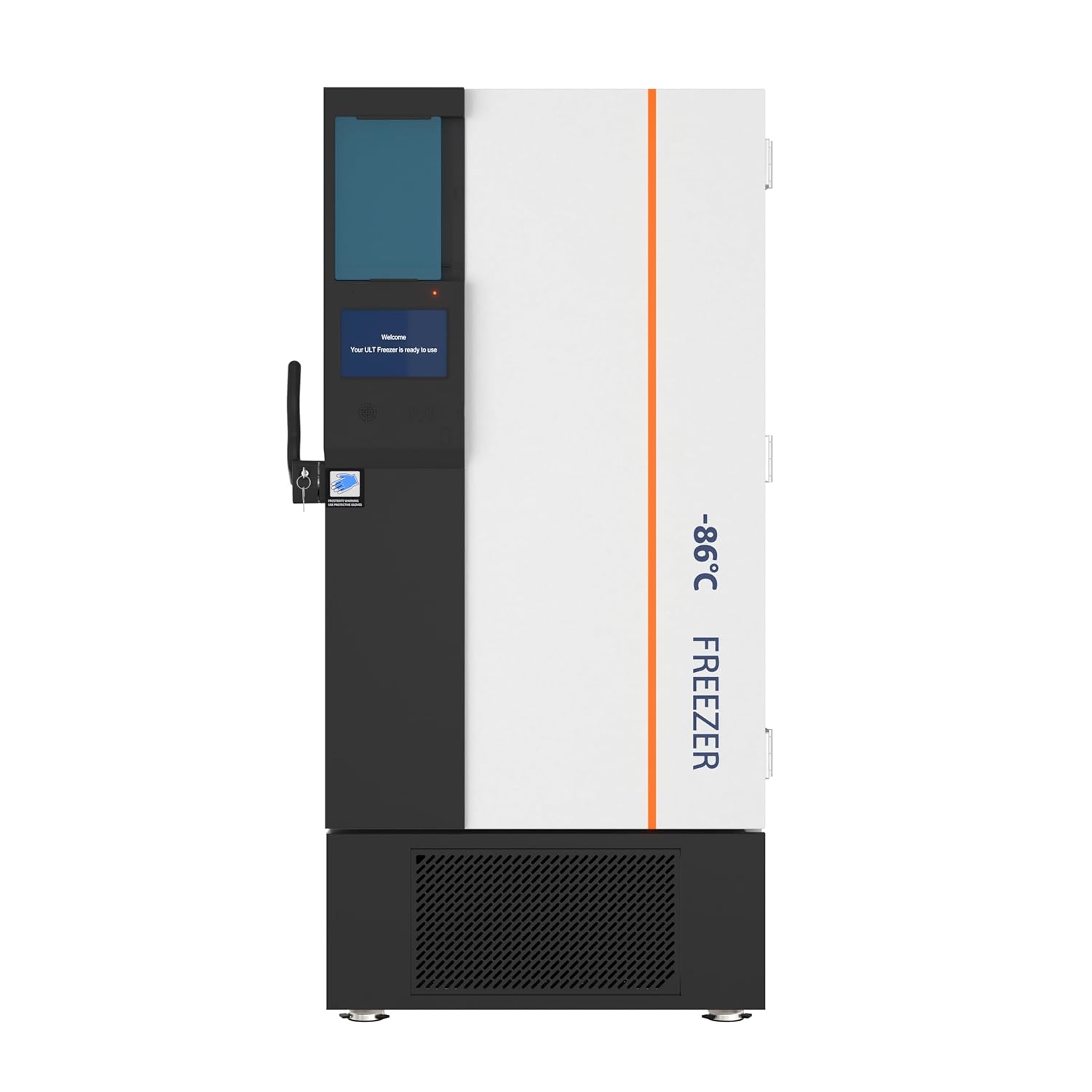 KoolMore 25 cu ft lab freezer worth it,should I buy a KoolMore lab freezer,KoolMore vs other ultra-low freezers,KoolMore 25 cu ft pros cons,best ultra-low temperature freezer,KoolMore KM-PHF-25CUL honest - detailed features and technical specifications