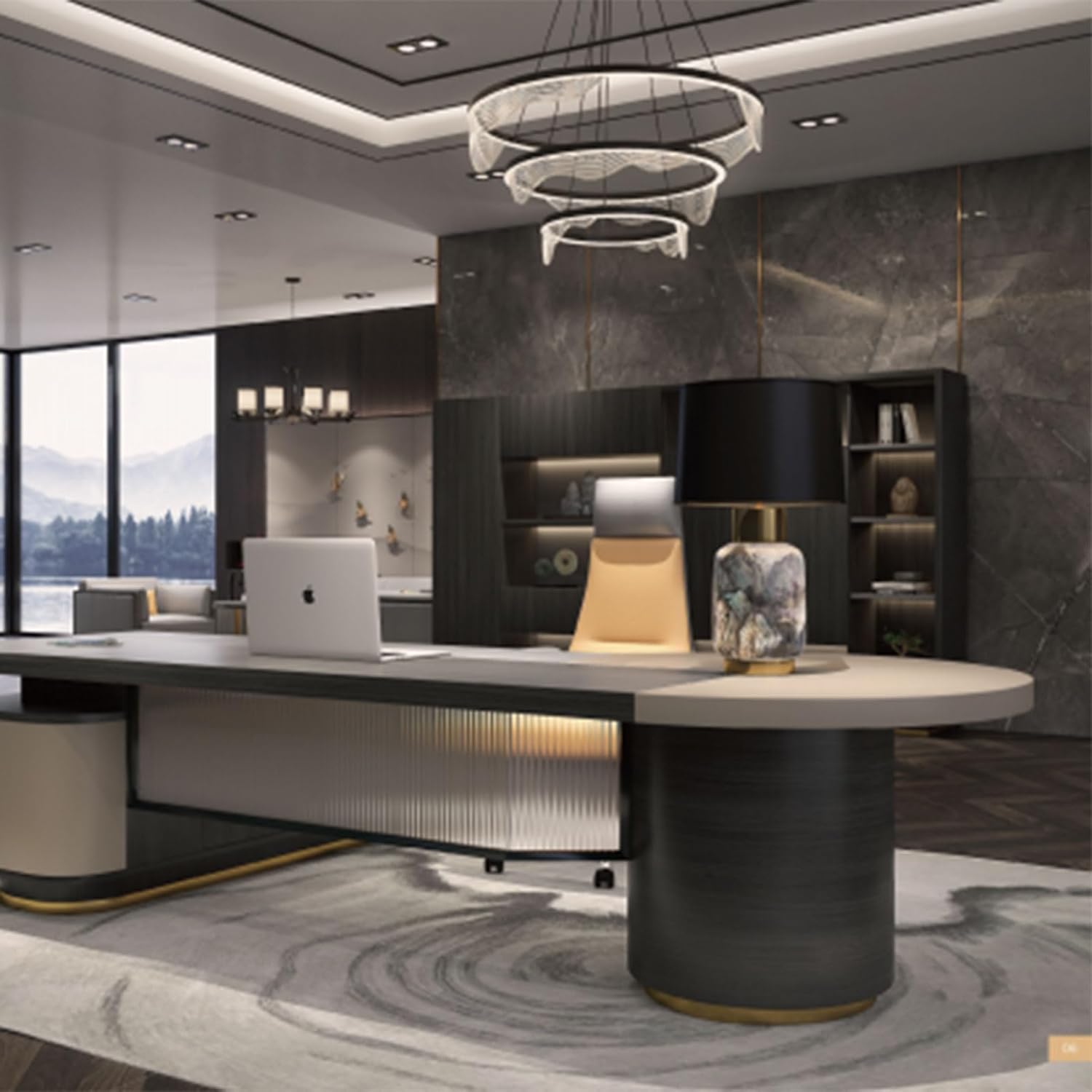 L shaped gaming desk with drawers worth it,should I buy an L shaped desk with drawers,L shaped gaming desk pros cons,best corner computer desk with storage,L shaped desk vs standing desk,large gaming desk worth buying unboxing and complete package contents