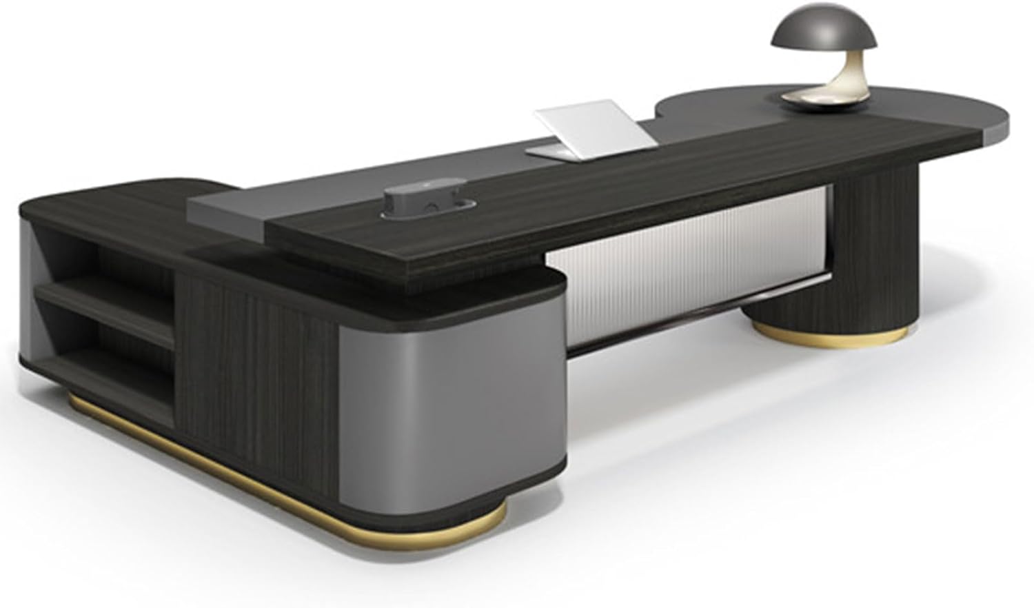 Step-by-step guide for L shaped gaming desk with drawers worth it,should I buy an L shaped desk with drawers,L shaped gaming desk pros cons,best corner computer desk with storage,L shaped desk vs standing desk,large gaming desk worth buying - complete tutorial