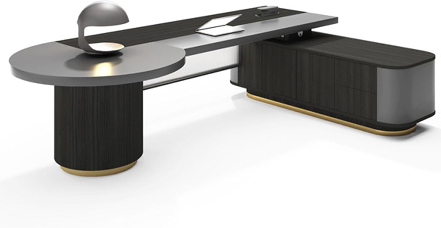 L shaped gaming desk with drawers worth it,should I buy an L shaped desk with drawers,L shaped gaming desk pros cons,best corner computer desk with storage,L shaped desk vs standing desk,large gaming desk worth buying performance testing and real-world results