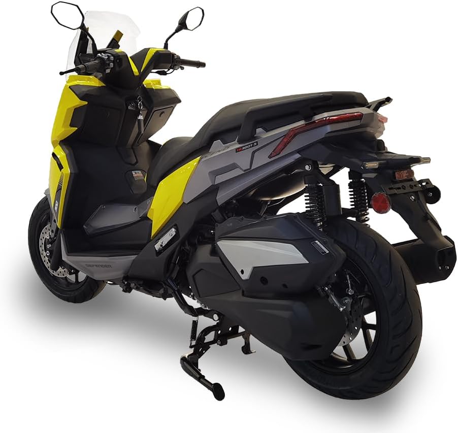 Step-by-step guide for L7 Motorsports Ascend 300 EFI,L7 Motorsports Ascend 300 EFI pros cons,buy L7 Motorsports Ascend 300 EFI,L7 Motorsports Ascend 300 EFI vs alternatives,is the L7 Motorsports Ascend 300 EFI worth it,sport scooter with disc brakes - complete tutorial