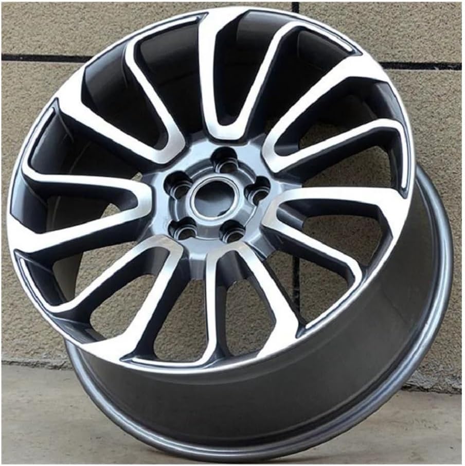 Step-by-step guide for LBLYTO 22 inch rims Land Rover Range Rover Sport,LBLYTO rims fit Land Rover Discovery 5,5x120 alloy wheels Land Rover worth buying,LBLYTO rims pros cons,best 22 inch rims for Range Rover Sport,LBLYTO brushed wheels honest - complete tutorial