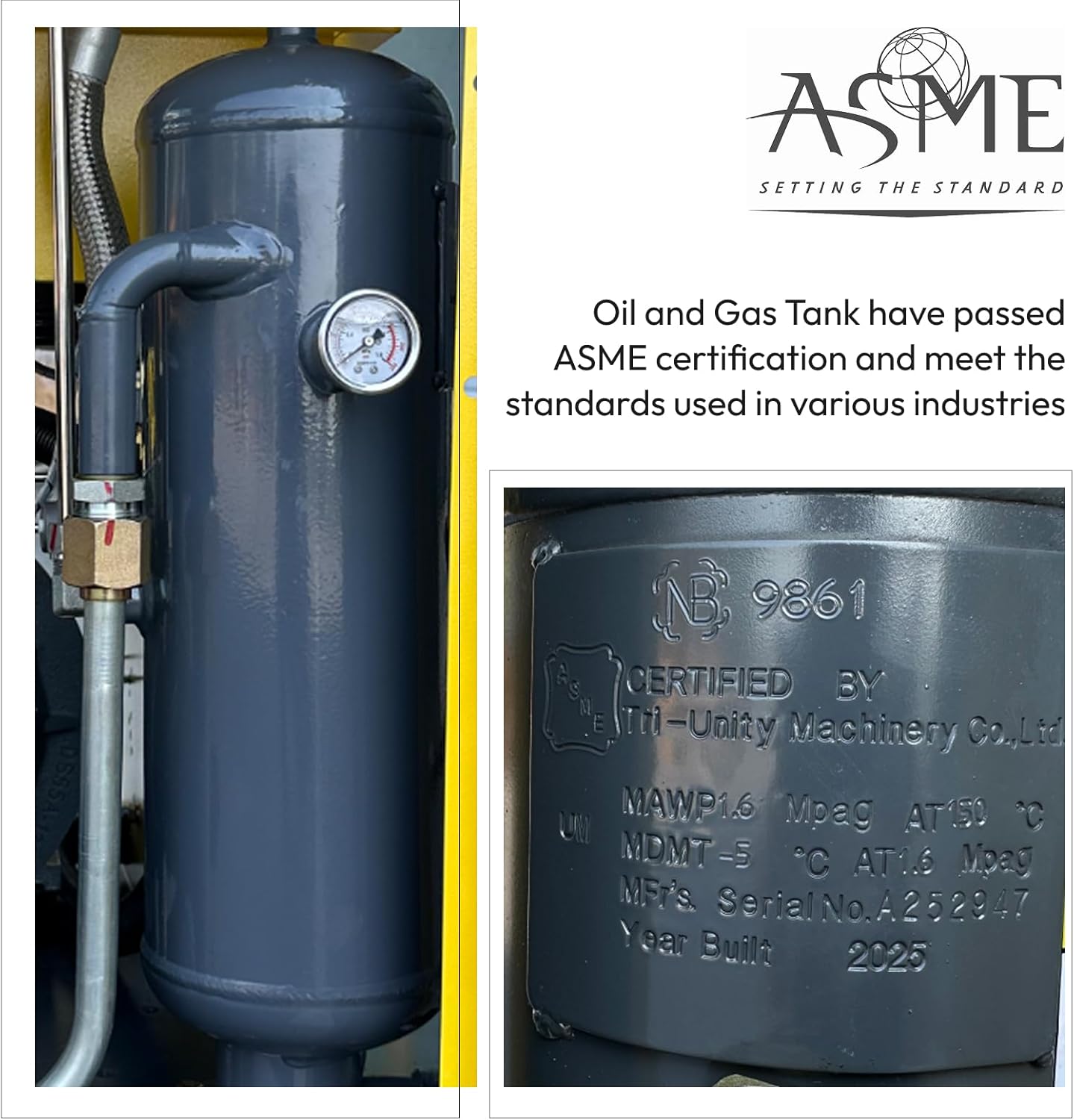 Step-by-step guide for LRSD TK22-8 air compressor worth it,should I buy LRSD TK22-8,LRSD TK22-8 vs alternatives,LRSD TK22-8 pros cons,best 30HP screw air compressor,LRSD TK22-8 honest opinion - complete tutorial