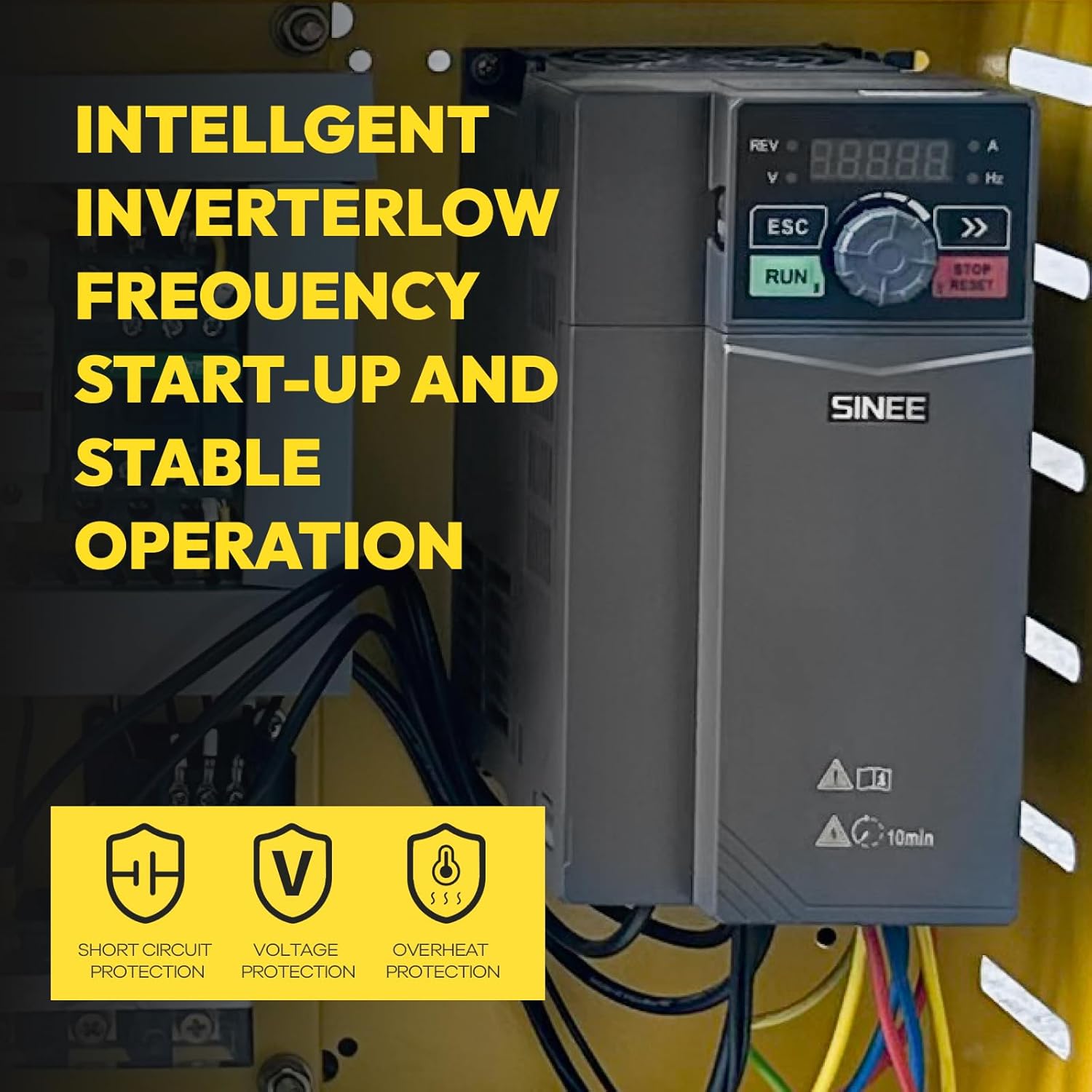 LRSD TK22-8 air compressor worth it,should I buy LRSD TK22-8,LRSD TK22-8 vs alternatives,LRSD TK22-8 pros cons,best 30HP screw air compressor,LRSD TK22-8 honest opinion performance testing and real-world results