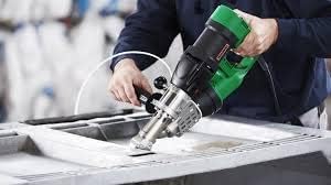 Leister Fusion 2 extrusion welder,should I buy Leister Fusion 2,Leister Fusion 2 pros cons,best handheld extrusion welder,Leister Fusion 2 vs alternatives,Leister Fusion 2 worth buying unboxing and complete package contents