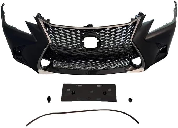 Lexus GS facelift body kit,Lexus GS F Sport upgrade bumpers,Lexus GS 2012-2015 bumper conversion,should I buy Lexus GS body kit,Lexus GS facelift kit pros cons,best Lexus GS body kit 2016 unboxing and complete package contents