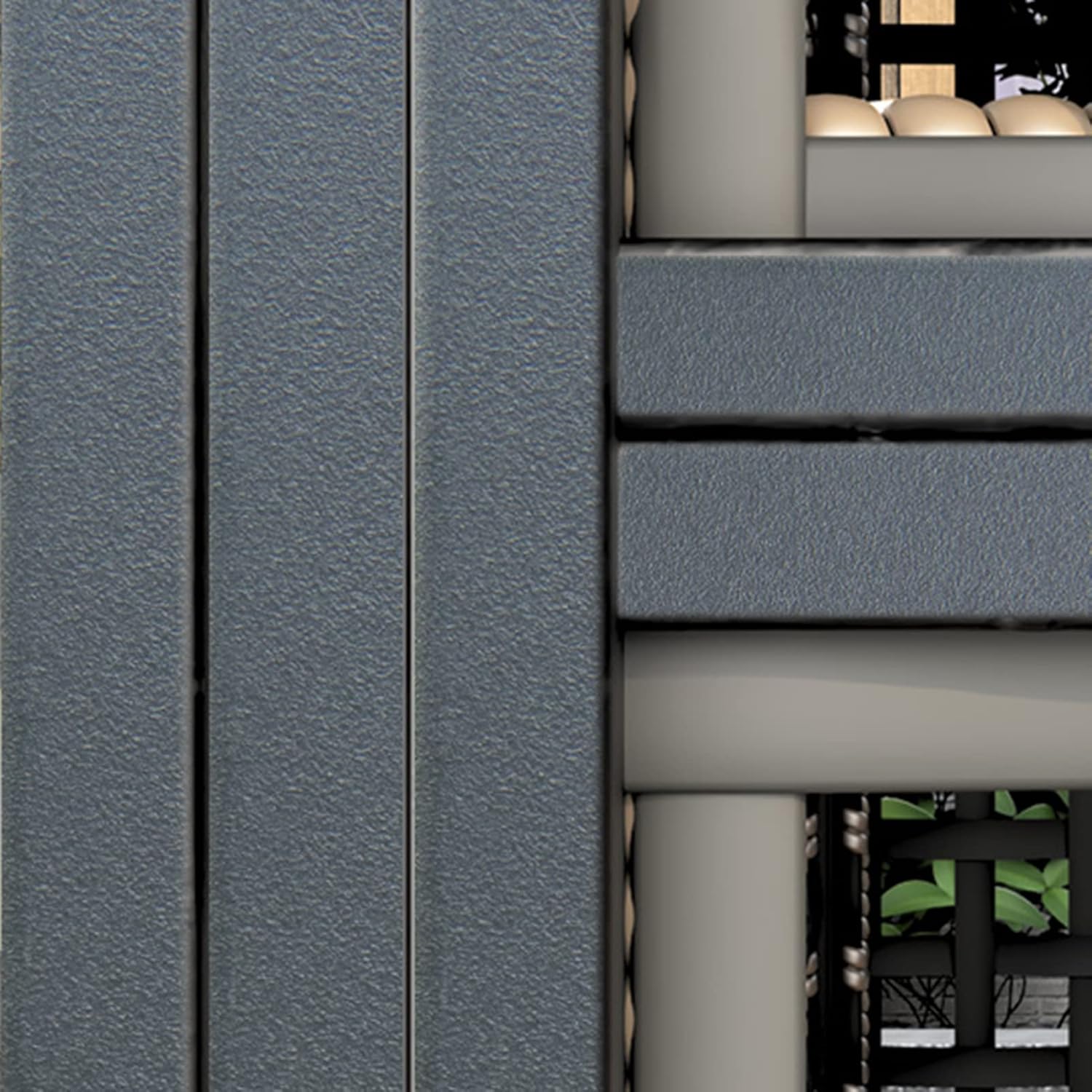 Step-by-step guide for MARURY pavilion worth buying,should I buy MARURY pavilion,MARURY gazebo pros cons,best hardtop gazebo for backyard,MARURY pavilion vs alternatives,MARURY outdoor pavilion honest - complete tutorial