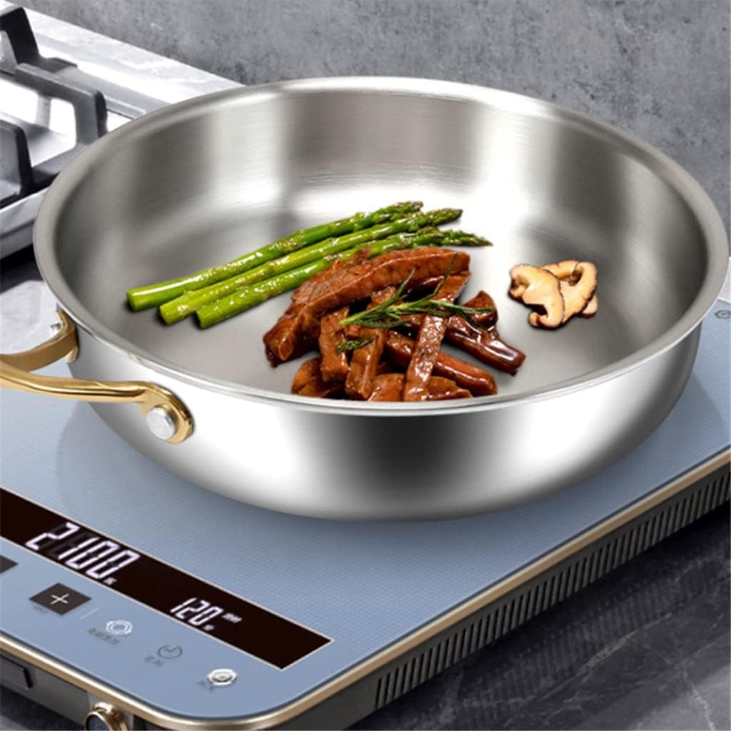 MIIKHI cookware set worth it,should I buy MIIKHI cookware,MIIKHI vs other cookware sets,MIIKHI cookware pros cons,MIIKHI cookware worth buying,best non-stick cookware set unboxing and complete package contents