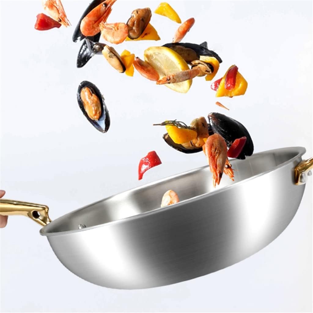 MIIKHI cookware set worth it,should I buy MIIKHI cookware,MIIKHI vs other cookware sets,MIIKHI cookware pros cons,MIIKHI cookware worth buying,best non-stick cookware set performance testing and real-world results