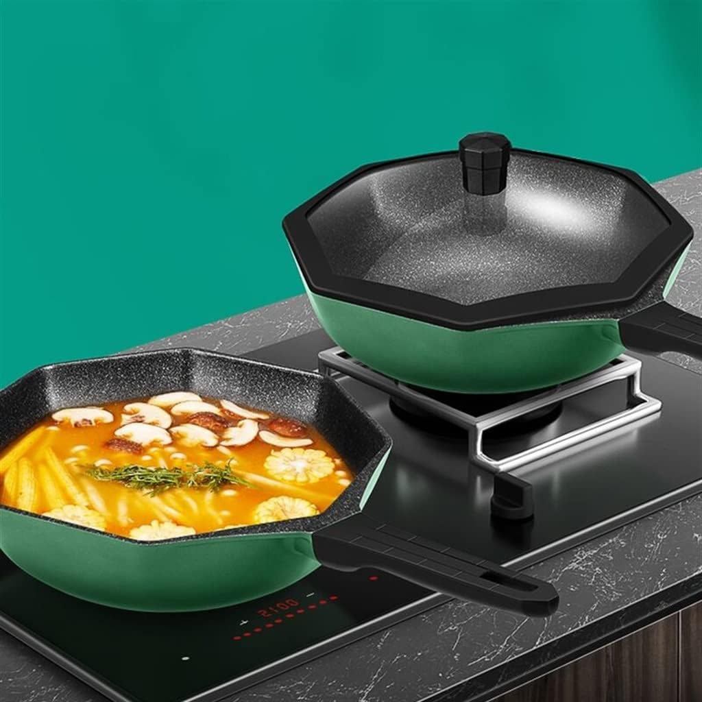 Step-by-step guide for MIIKHI octagonal cookware set worth it,should I buy MIIKHI octagonal cookware,MIIKHI cookware pros cons,best octagonal cookware set,MIIKHI vs other cookware,octagonal cookware set honest opinion - complete tutorial