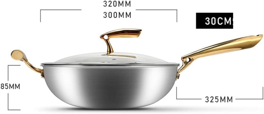 MIIKHI Stainless Steel Cookware Set Worth It? Honest Pros & Cons 3 Step-by-step guide for MIIKHI stainless steel cookware set worth it,should I buy MIIKHI cookware set,MIIKHI cookware set pros cons,best stainless steel cookware set,MIIKHI vs other cookware sets,MIIKHI cookware set honest - complete tutorial