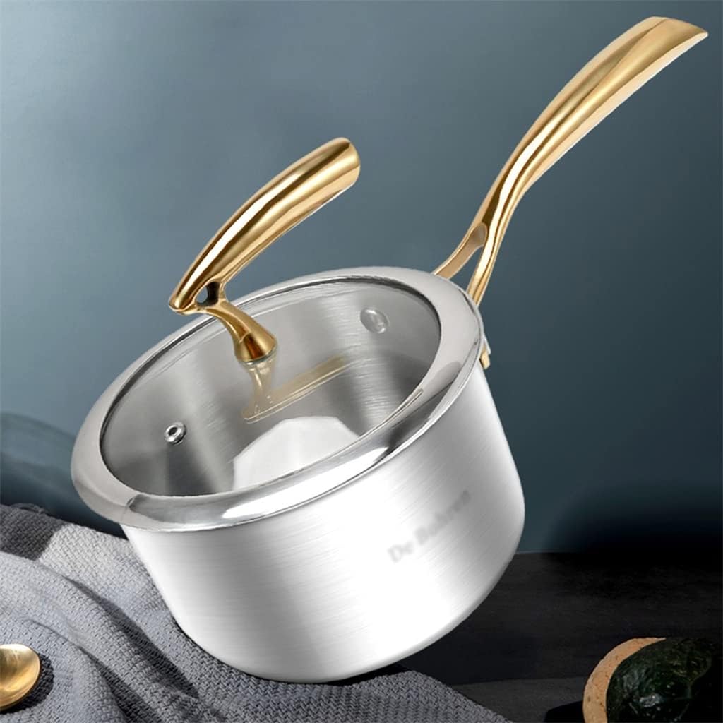 MIIKHI Stainless Steel Cookware Set Worth It? Honest Pros & Cons 4 MIIKHI stainless steel cookware set worth it,should I buy MIIKHI cookware set,MIIKHI cookware set pros cons,best stainless steel cookware set,MIIKHI vs other cookware sets,MIIKHI cookware set honest performance testing and real-world results