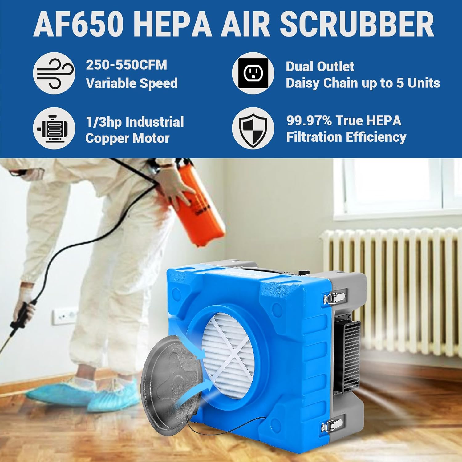 MOUNTO water damage restoration package worth it,should I buy MOUNTO restoration package,MOUNTO package vs competitors,MOUNTO restoration equipment pros cons,best commercial water damage equipment,MOUNTO package honest assessment performance testing and real-world results