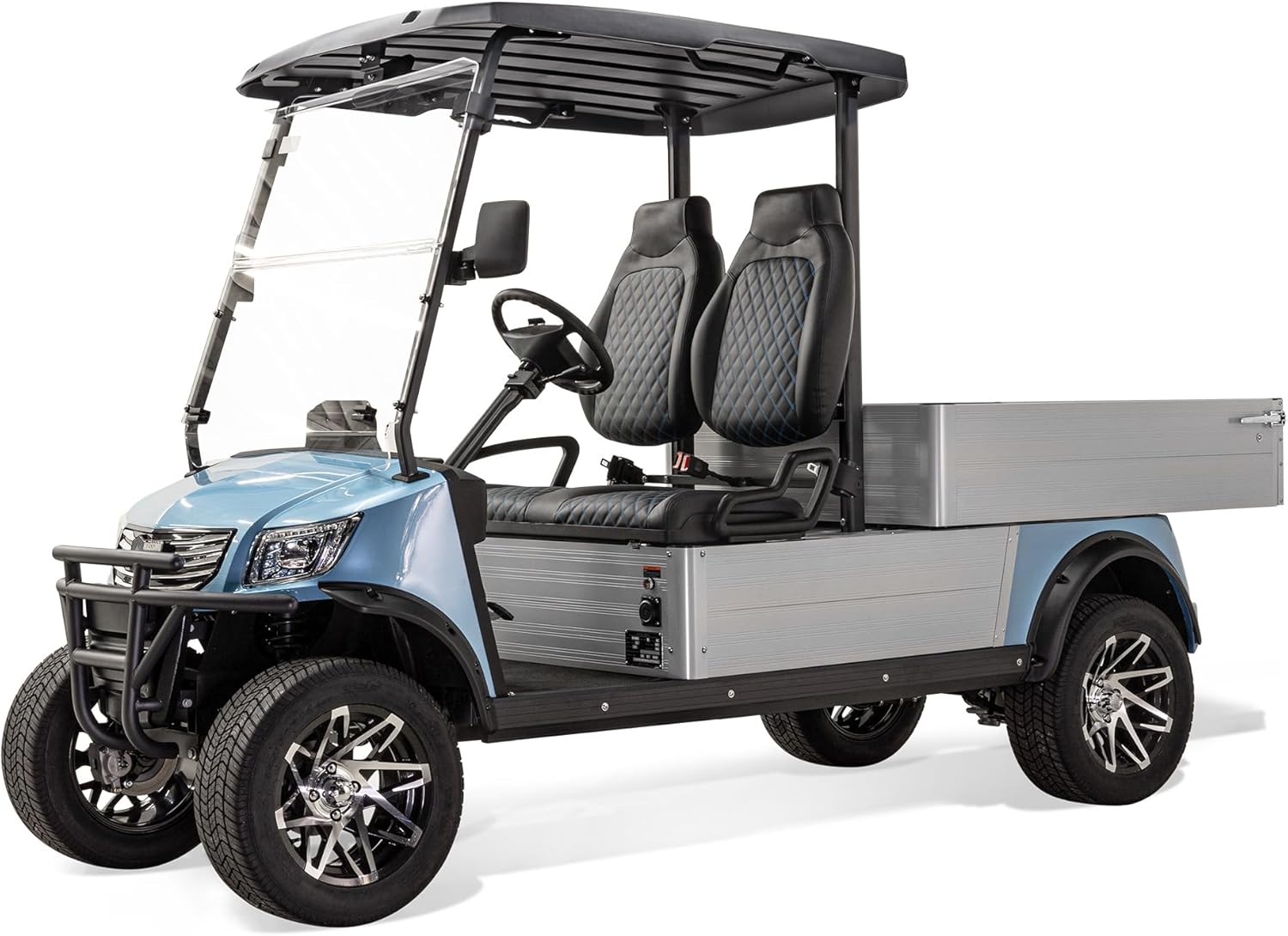 Massimo MVR Cargo Max worth it,Massimo MVR Cargo Max pros cons,Massimo MVR Cargo Max vs alternatives,should I buy Massimo MVR Cargo Max,Massimo MVR Cargo Max honest analysis,best electric utility vehicle - detailed features and technical specifications