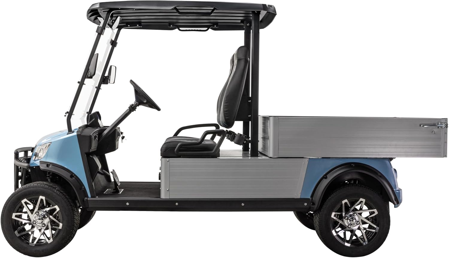 Massimo MVR Cargo Max worth it,Massimo MVR Cargo Max pros cons,Massimo MVR Cargo Max vs alternatives,should I buy Massimo MVR Cargo Max,Massimo MVR Cargo Max honest analysis,best electric utility vehicle unboxing and complete package contents