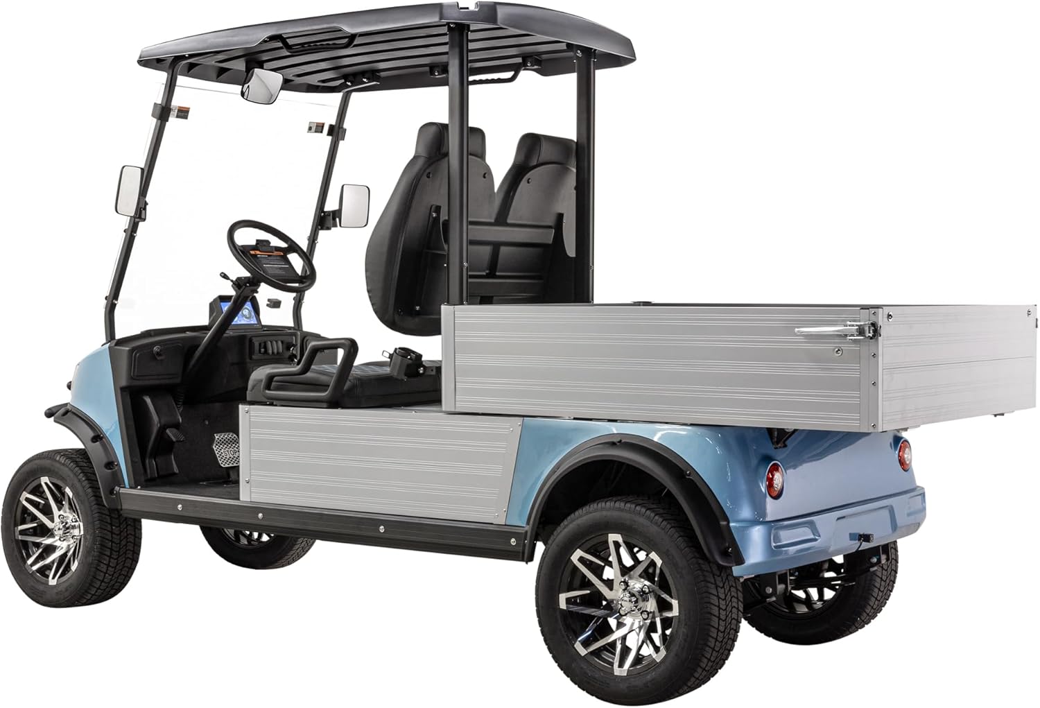 Step-by-step guide for Massimo MVR Cargo Max worth it,Massimo MVR Cargo Max pros cons,Massimo MVR Cargo Max vs alternatives,should I buy Massimo MVR Cargo Max,Massimo MVR Cargo Max honest analysis,best electric utility vehicle - complete tutorial