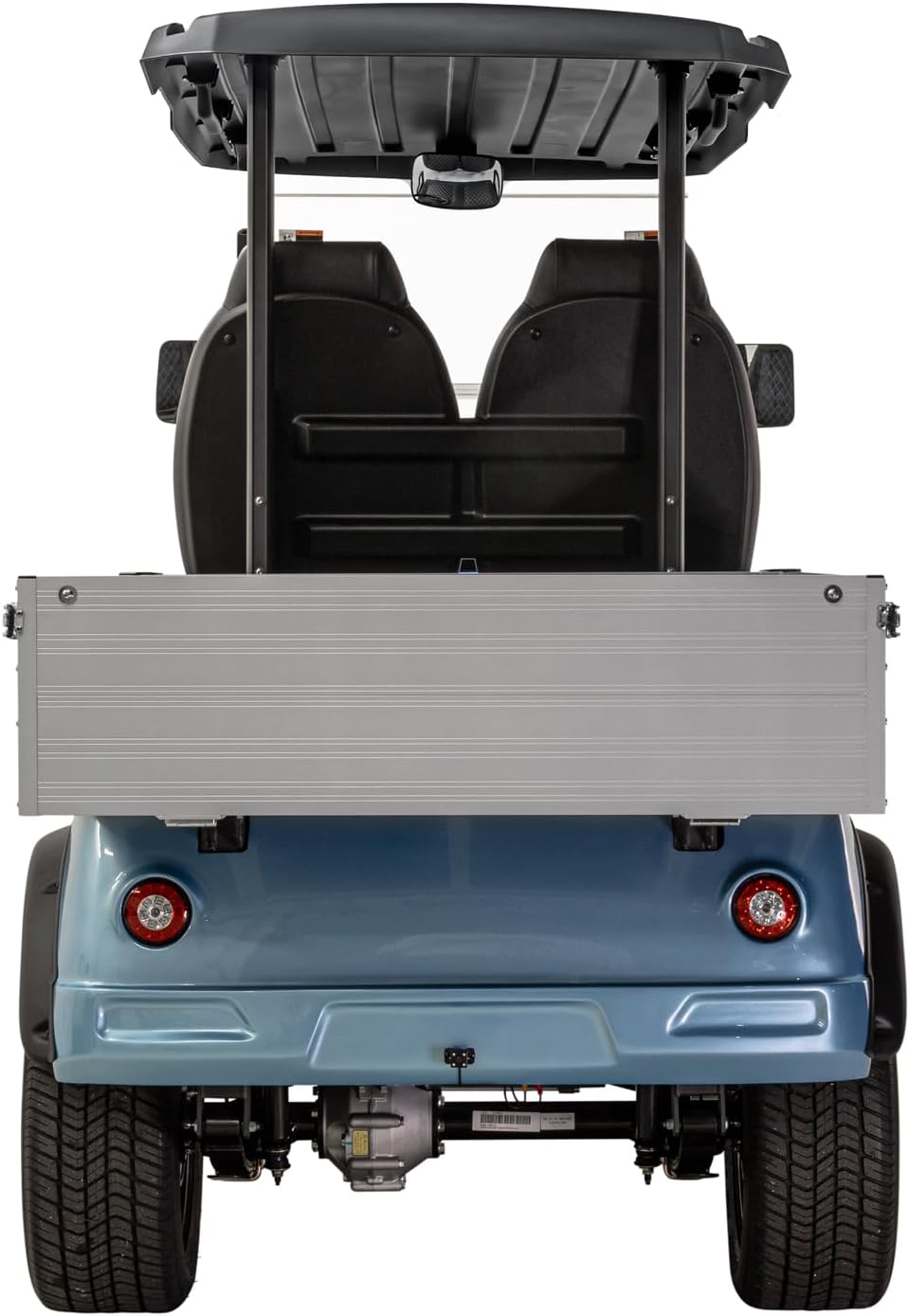 Massimo MVR Cargo Max worth it,Massimo MVR Cargo Max pros cons,Massimo MVR Cargo Max vs alternatives,should I buy Massimo MVR Cargo Max,Massimo MVR Cargo Max honest analysis,best electric utility vehicle performance testing and real-world results
