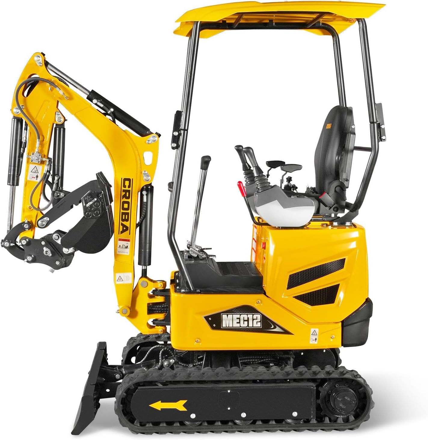 MechMaxx MEC12 excavator worth it,should I buy MechMaxx MEC12,MechMaxx MEC12 pros cons,MechMaxx vs Kubota excavator,best compact excavator for tight spaces,MechMaxx MEC12 honest assessment unboxing and complete package contents