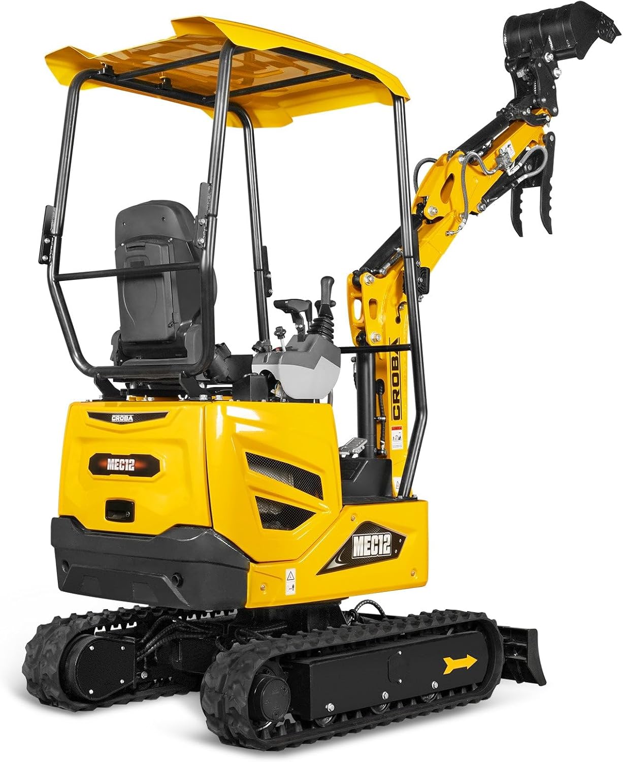 Step-by-step guide for MechMaxx MEC12 excavator worth it,should I buy MechMaxx MEC12,MechMaxx MEC12 pros cons,MechMaxx vs Kubota excavator,best compact excavator for tight spaces,MechMaxx MEC12 honest assessment - complete tutorial