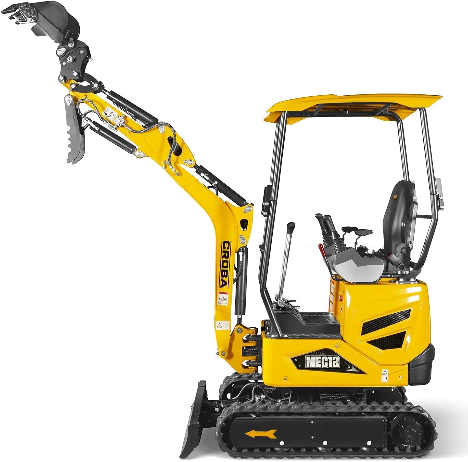 MechMaxx MEC12 excavator worth it,should I buy MechMaxx MEC12,MechMaxx MEC12 pros cons,MechMaxx vs Kubota excavator,best compact excavator for tight spaces,MechMaxx MEC12 honest assessment performance testing and real-world results