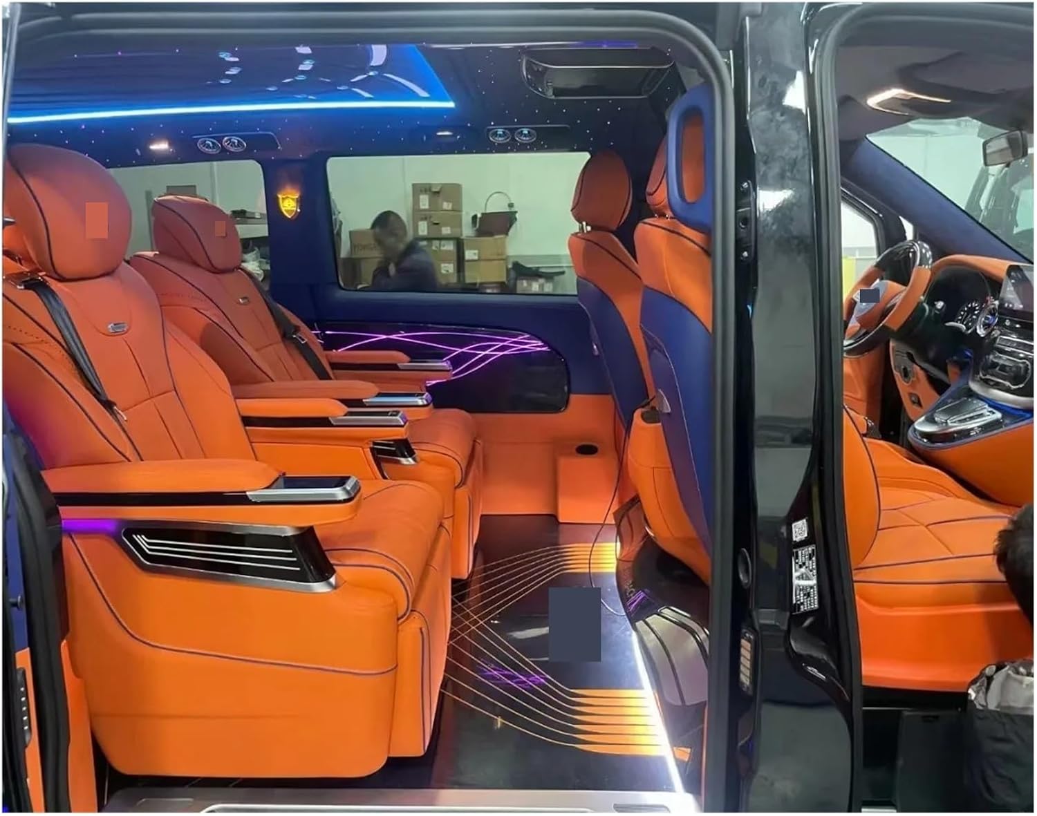 Step-by-step guide for Mercedes Sprinter VIP seat worth buying,should I buy Mercedes Sprinter VIP seat,Mercedes Sprinter VIP seat pros cons,best luxury van seat conversion,Mercedes Sprinter VIP seat vs alternatives,Mercedes Sprinter swivel bed seat - complete tutorial