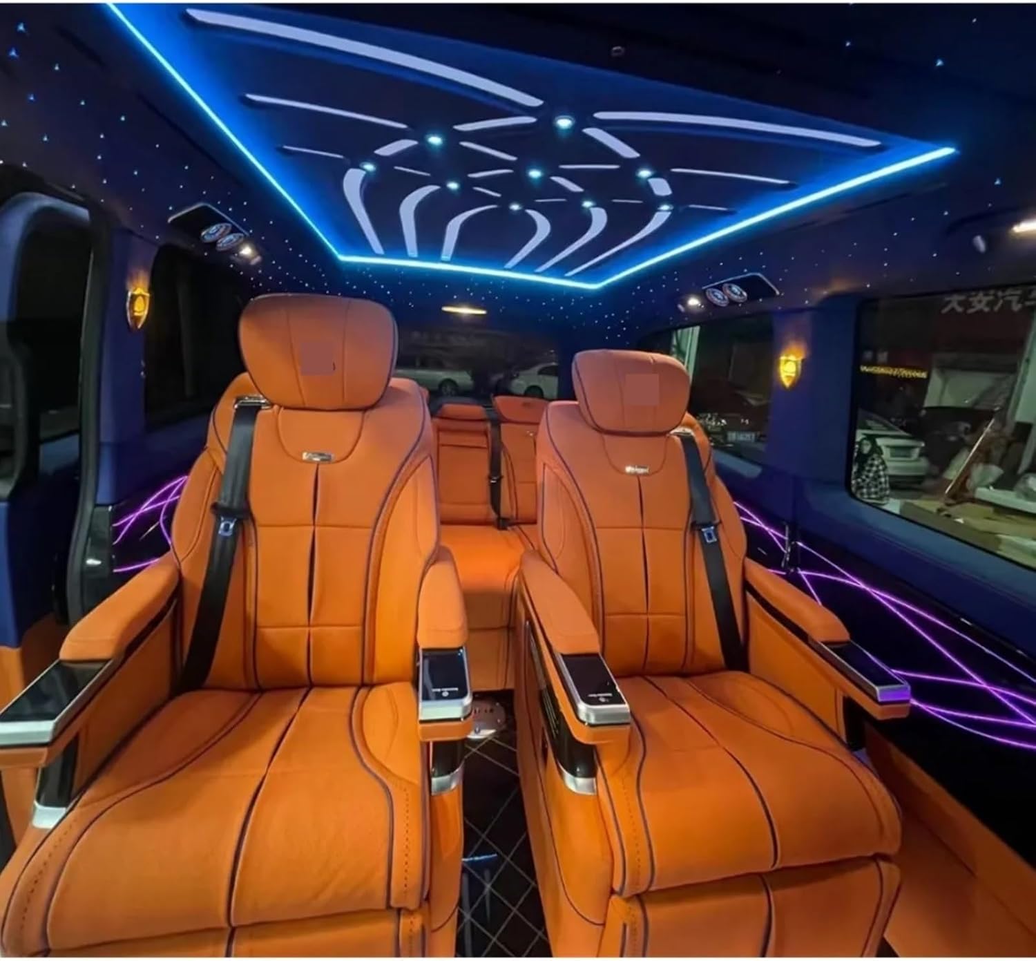 Mercedes Sprinter VIP seat worth buying,should I buy Mercedes Sprinter VIP seat,Mercedes Sprinter VIP seat pros cons,best luxury van seat conversion,Mercedes Sprinter VIP seat vs alternatives,Mercedes Sprinter swivel bed seat performance testing and real-world results