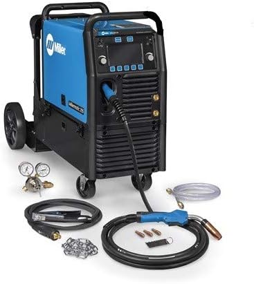 Miller Multimatic 255 multiprocess welder worth buying,Miller Multimatic 255 pros cons,should I buy Miller Multimatic 255,Miller Multimatic 255 vs alternatives,Miller Multimatic 255 features,best multiprocess welder for professionals - detailed features and technical specifications