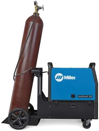 Step-by-step guide for Miller Multimatic 255 multiprocess welder worth buying,Miller Multimatic 255 pros cons,should I buy Miller Multimatic 255,Miller Multimatic 255 vs alternatives,Miller Multimatic 255 features,best multiprocess welder for professionals - complete tutorial