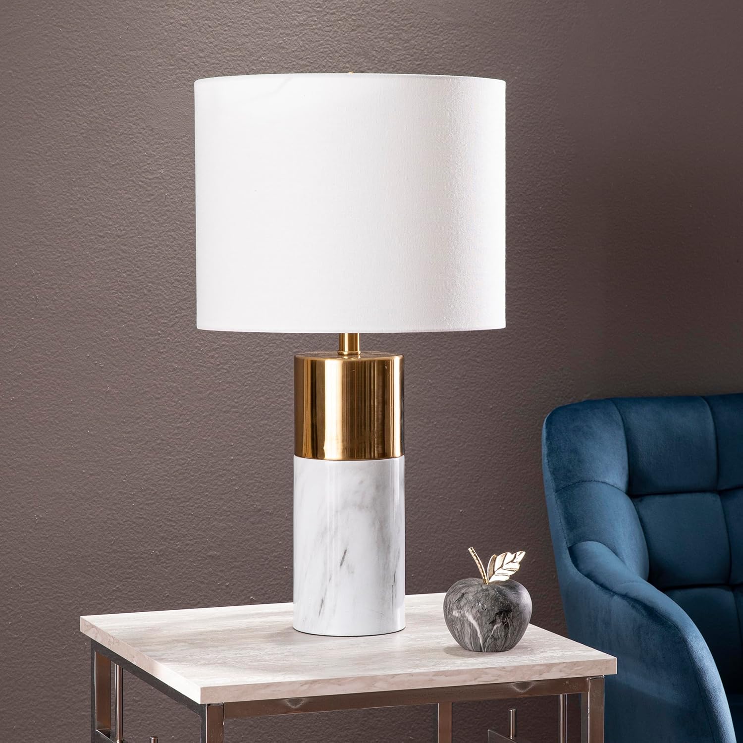 Milvy Table Lamp Worth It? Our Honest Pros & Cons Analysis 1 Milvy Table Lamp worth it,should I buy Milvy Table Lamp,Milvy Table Lamp pros cons,best modern desk lamp,Milvy LED lamp honest,Milvy Table Lamp vs alternatives - detailed features and technical specifications