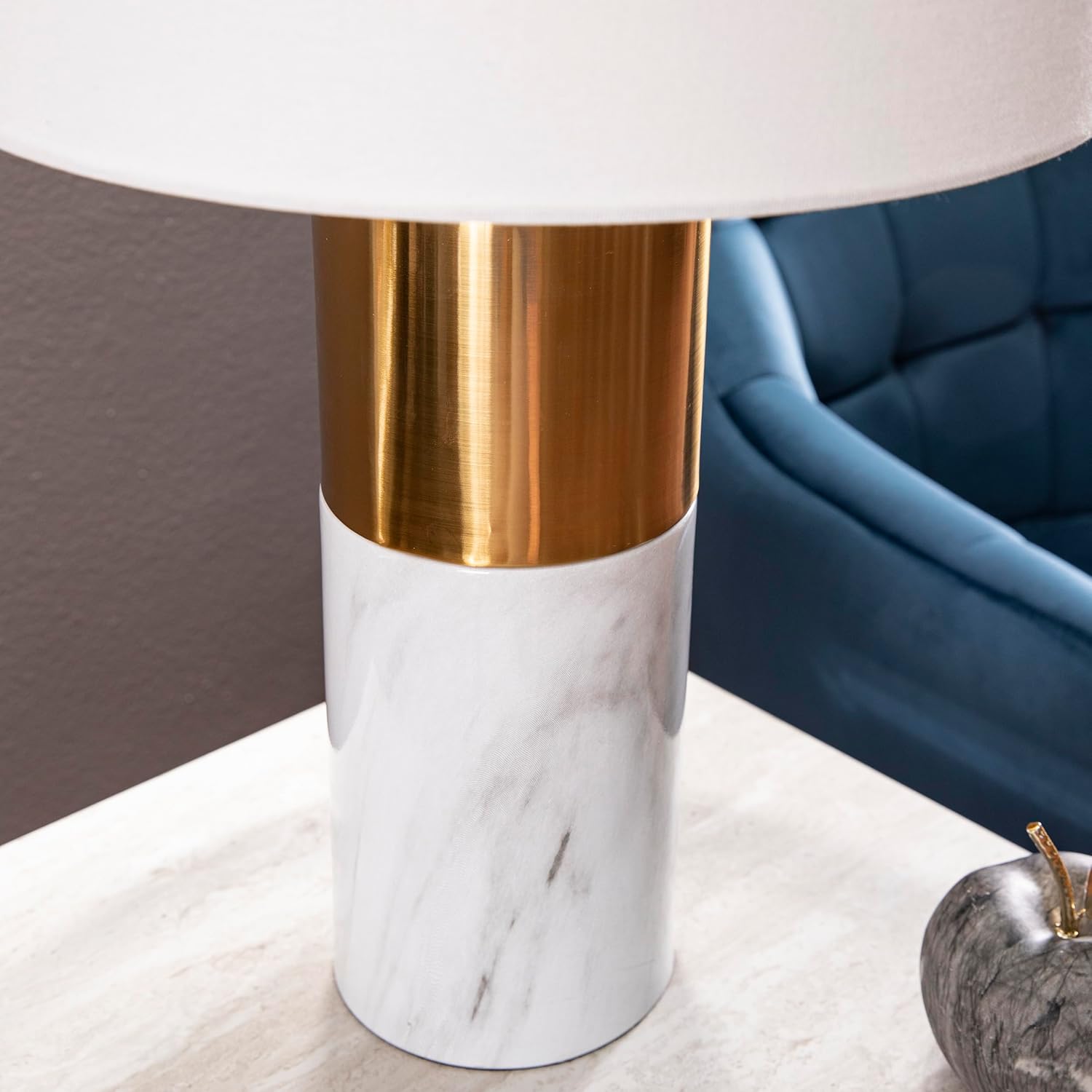 Milvy Table Lamp Worth It? Our Honest Pros & Cons Analysis 2 Milvy Table Lamp worth it,should I buy Milvy Table Lamp,Milvy Table Lamp pros cons,best modern desk lamp,Milvy LED lamp honest,Milvy Table Lamp vs alternatives unboxing and complete package contents