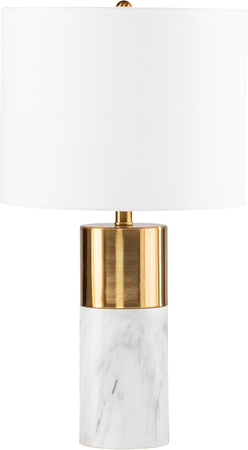 Milvy Table Lamp Worth It? Our Honest Pros & Cons Analysis 3 Step-by-step guide for Milvy Table Lamp worth it,should I buy Milvy Table Lamp,Milvy Table Lamp pros cons,best modern desk lamp,Milvy LED lamp honest,Milvy Table Lamp vs alternatives - complete tutorial