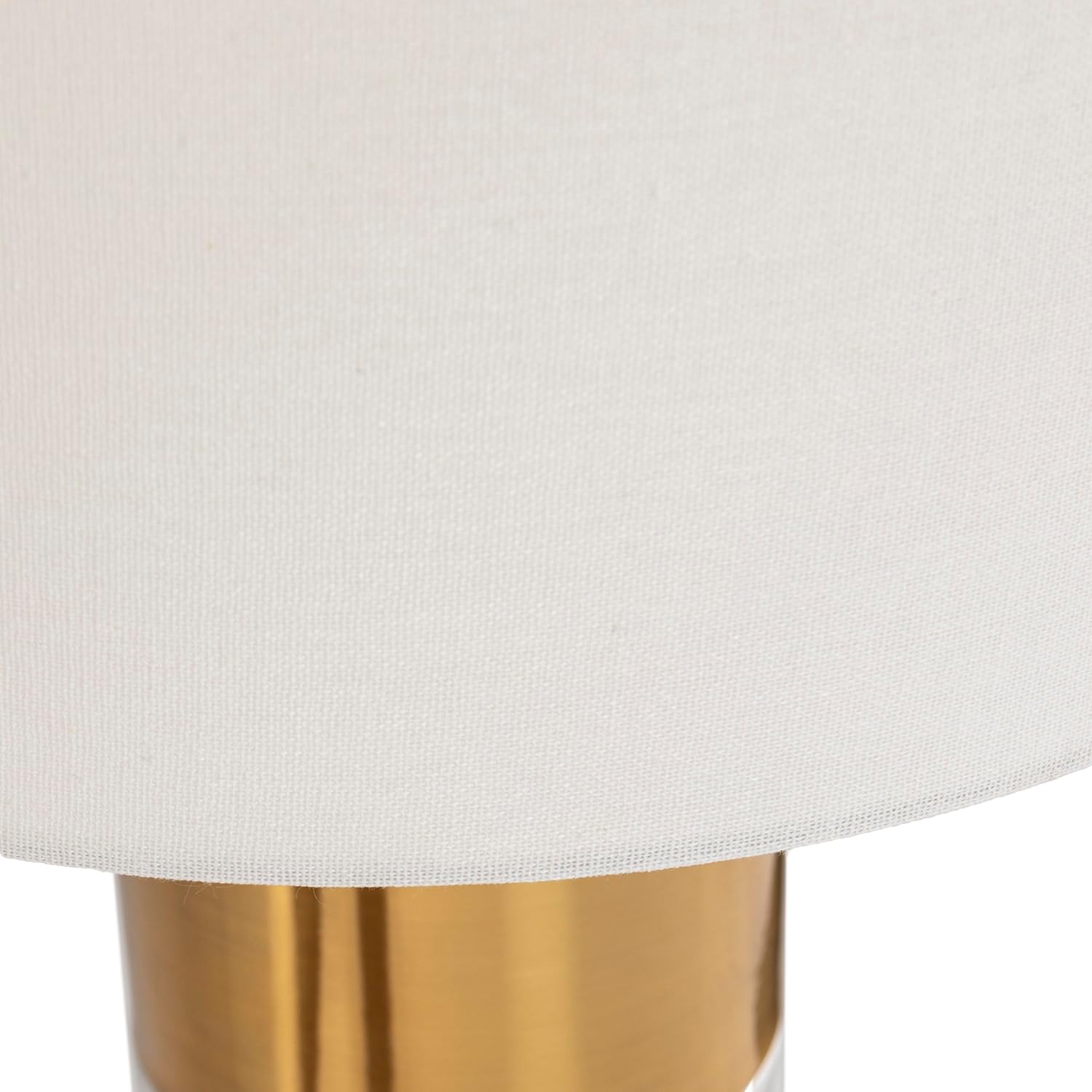 Milvy Table Lamp Worth It? Our Honest Pros & Cons Analysis 4 Milvy Table Lamp worth it,should I buy Milvy Table Lamp,Milvy Table Lamp pros cons,best modern desk lamp,Milvy LED lamp honest,Milvy Table Lamp vs alternatives performance testing and real-world results