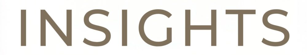 Insightstoolkit.com logo