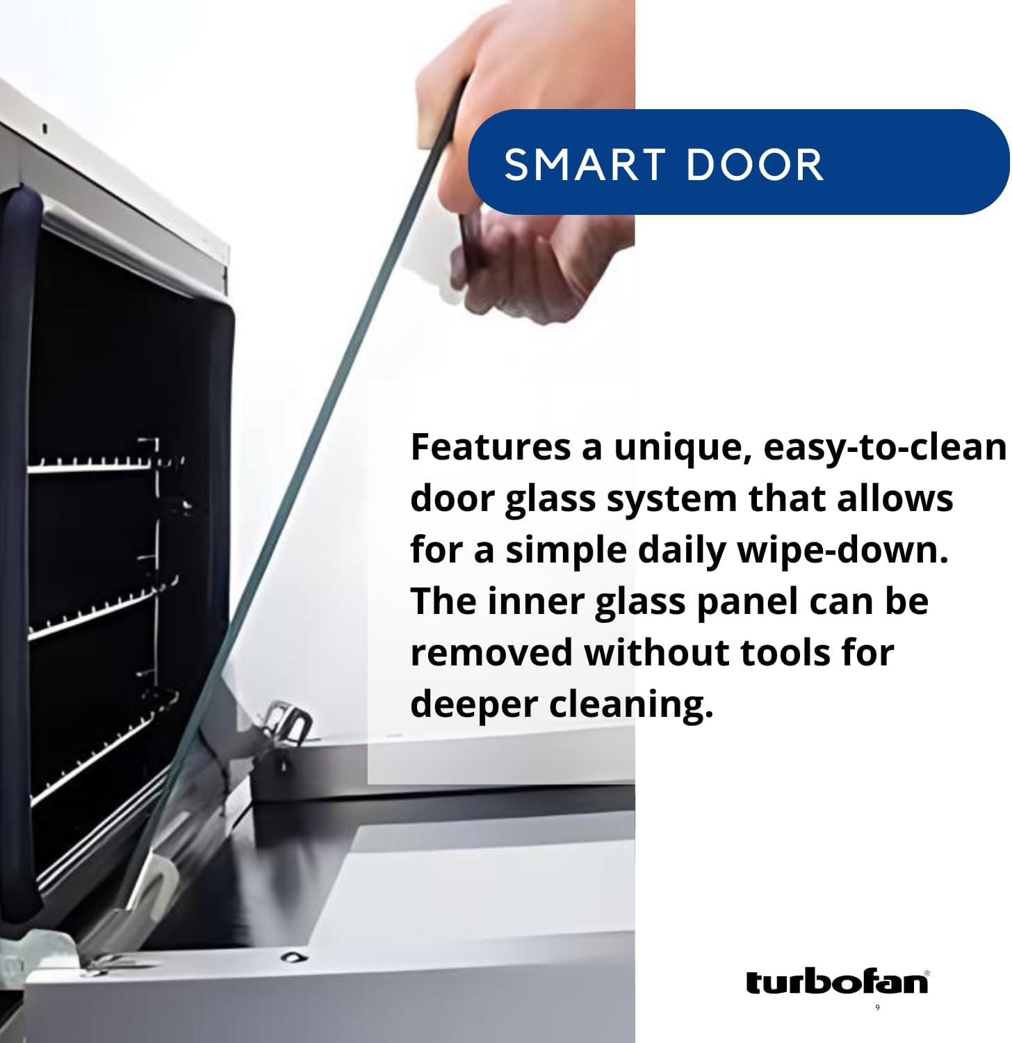 Moffat Turbofan E32 Worth Buying? Our Honest Pros & Cons 3 Step-by-step guide for Moffat Turbofan E32 worth buying,Moffat Turbofan E32 pros cons,best commercial countertop convection oven,should I buy the Moffat E32,Moffat Turbofan vs other ovens,Moffat E32 double stack oven - complete tutorial