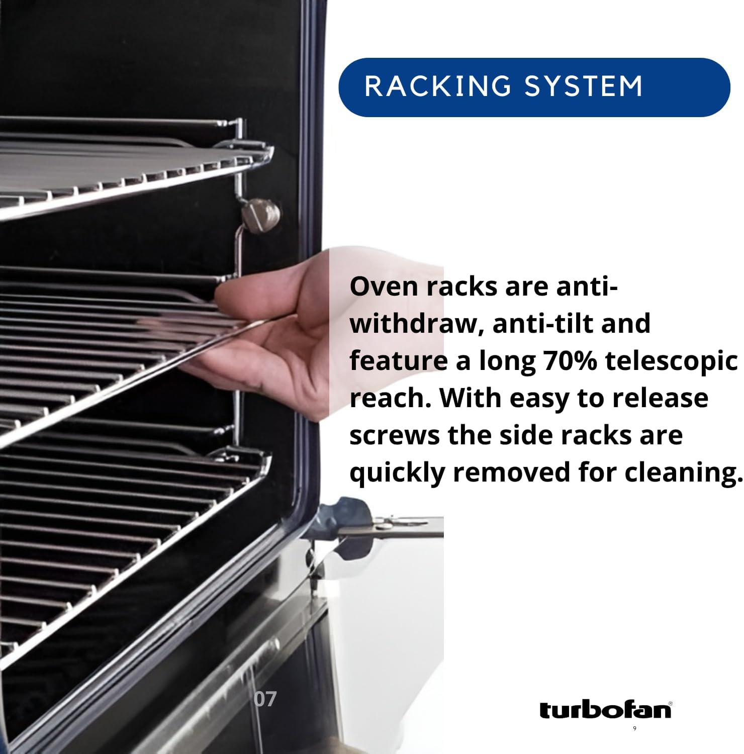 Moffat Turbofan E32 Worth Buying? Our Honest Pros & Cons 4 Moffat Turbofan E32 worth buying,Moffat Turbofan E32 pros cons,best commercial countertop convection oven,should I buy the Moffat E32,Moffat Turbofan vs other ovens,Moffat E32 double stack oven performance testing and real-world results