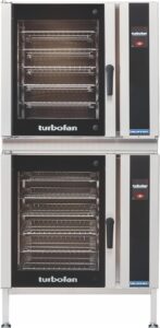 Image 1 of Moffat Turbofan E35 worth buying