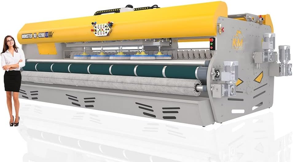 Monster XL 4200 worth buying,should I buy Monster XL 4200,Monster XL 4200 pros cons,best automatic carpet washer,Monster XL 4200 vs alternatives,Monster XL 4200 honest opinion - detailed features and technical specifications