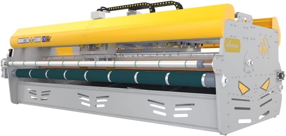 Monster XL 4200 worth buying,should I buy Monster XL 4200,Monster XL 4200 pros cons,best automatic carpet washer,Monster XL 4200 vs alternatives,Monster XL 4200 honest opinion unboxing and complete package contents