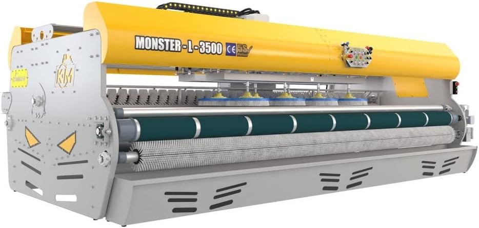 Step-by-step guide for Monster XL 4200 worth buying,should I buy Monster XL 4200,Monster XL 4200 pros cons,best automatic carpet washer,Monster XL 4200 vs alternatives,Monster XL 4200 honest opinion - complete tutorial