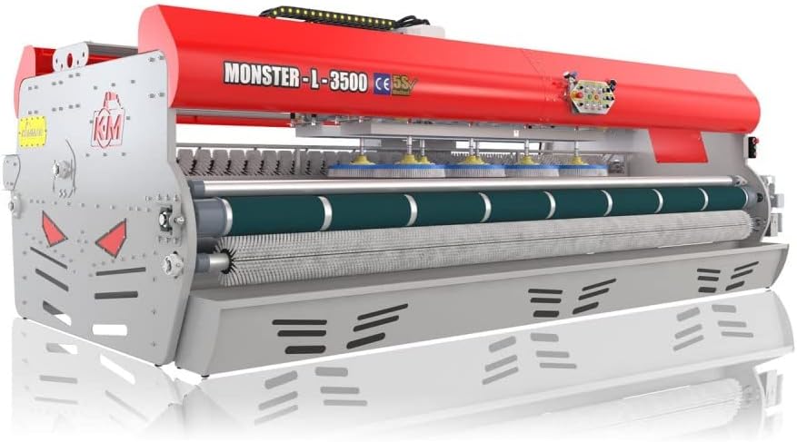 Monster XL 4200 worth buying,should I buy Monster XL 4200,Monster XL 4200 pros cons,best automatic carpet washer,Monster XL 4200 vs alternatives,Monster XL 4200 honest opinion performance testing and real-world results