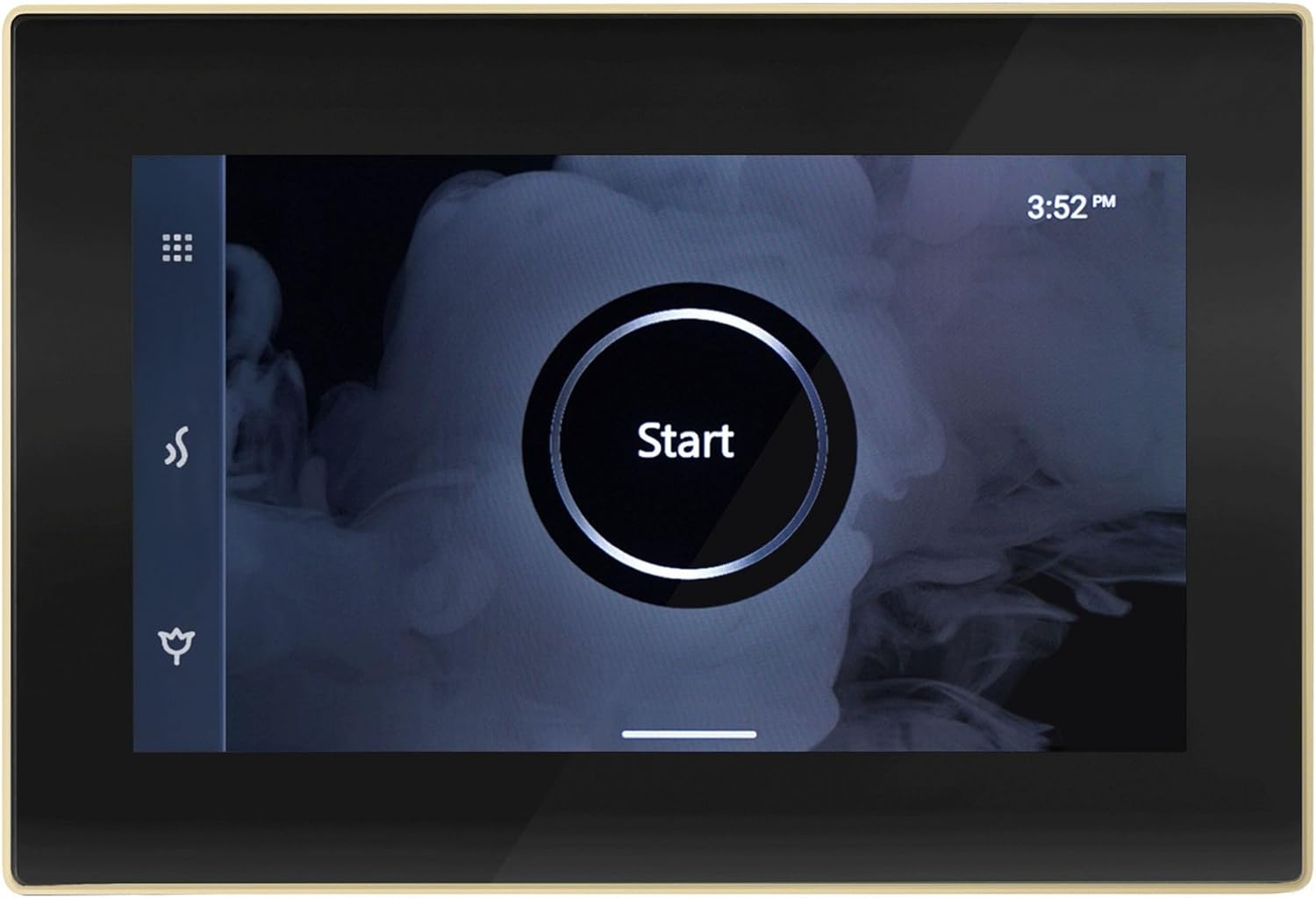 Step-by-step guide for Mr Steam eCommerce iSteamX generator,should I buy Mr Steam steam generator,best residential steam generator,Mr Steam iSteamX pros cons,Mr Steam generator worth buying,Mr Steam vs Kohler steam generator - complete tutorial